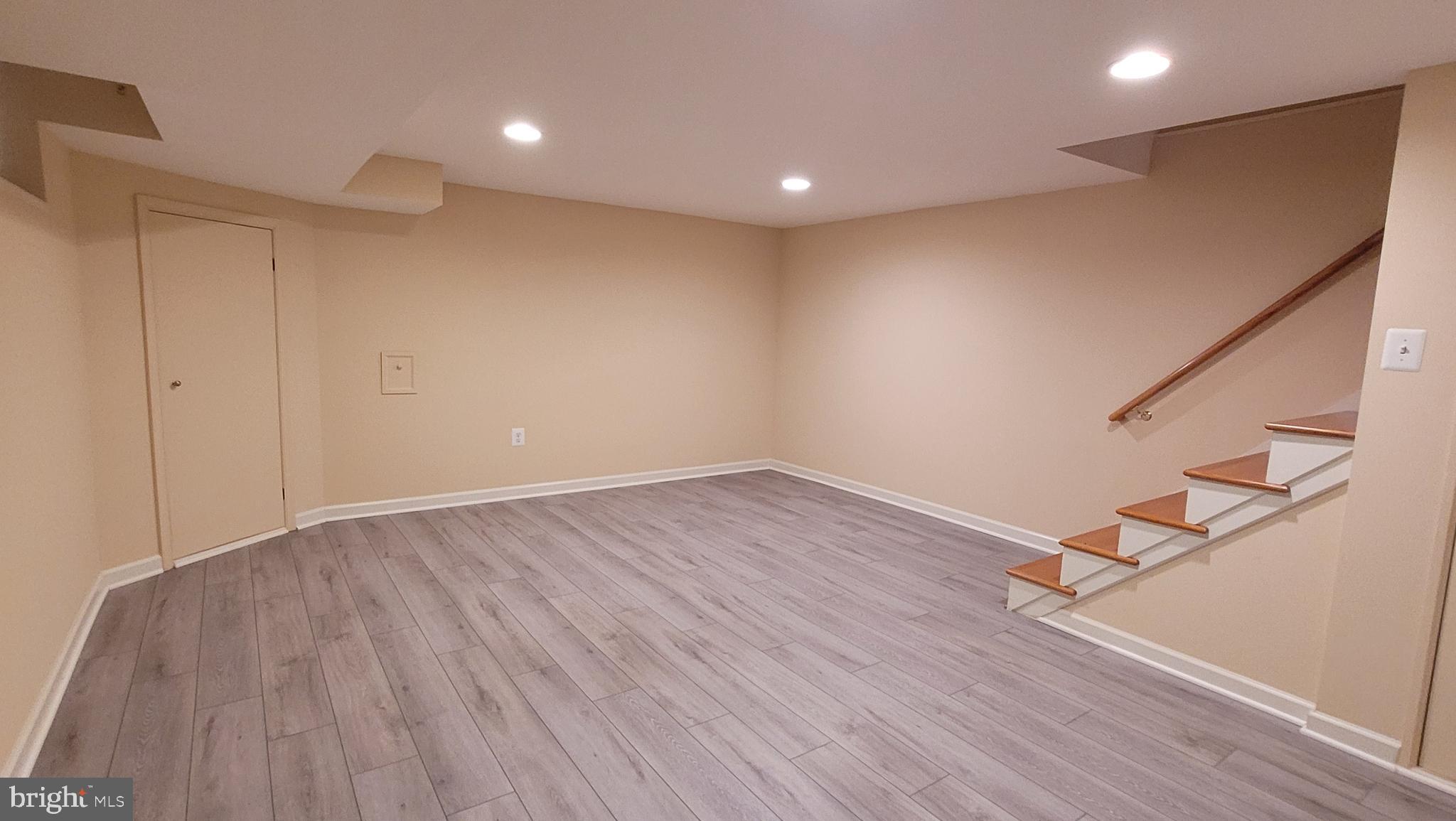 FRIENDSHIP GARDENS - Residential