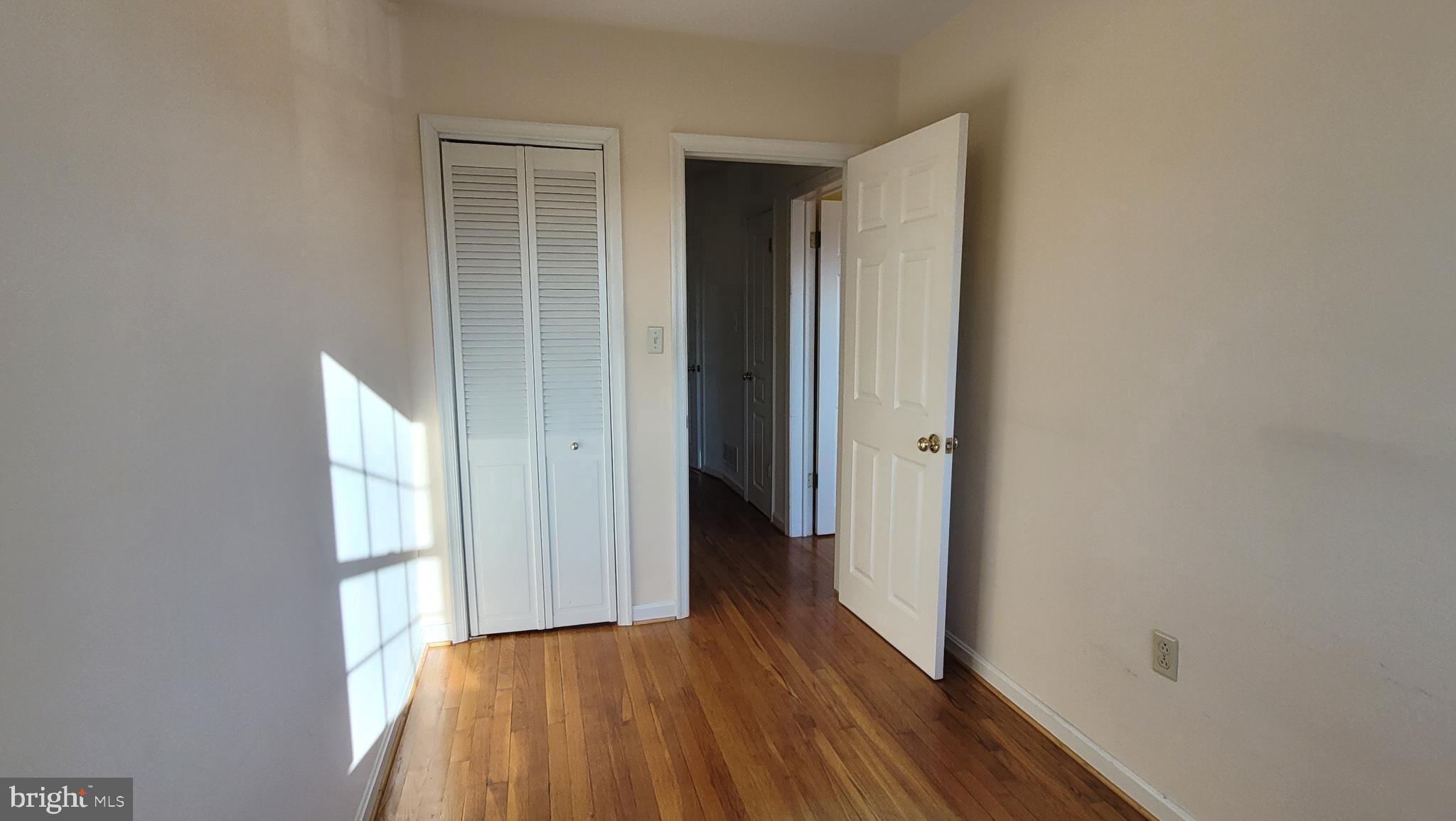 FRIENDSHIP GARDENS - Residential