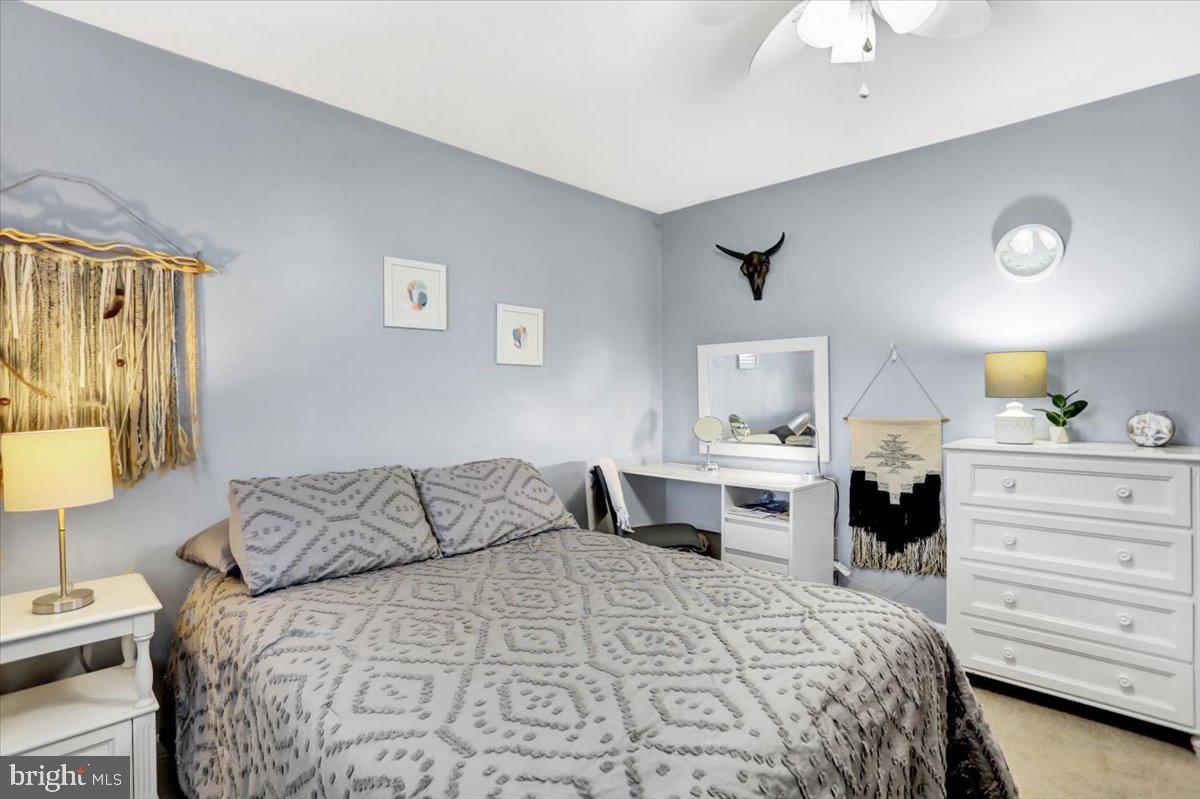 MOWER MEADOWS - Residential