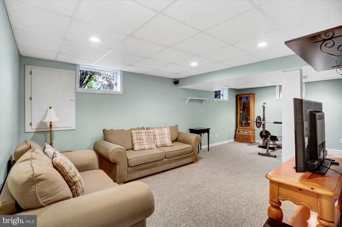 MOWER MEADOWS - Residential