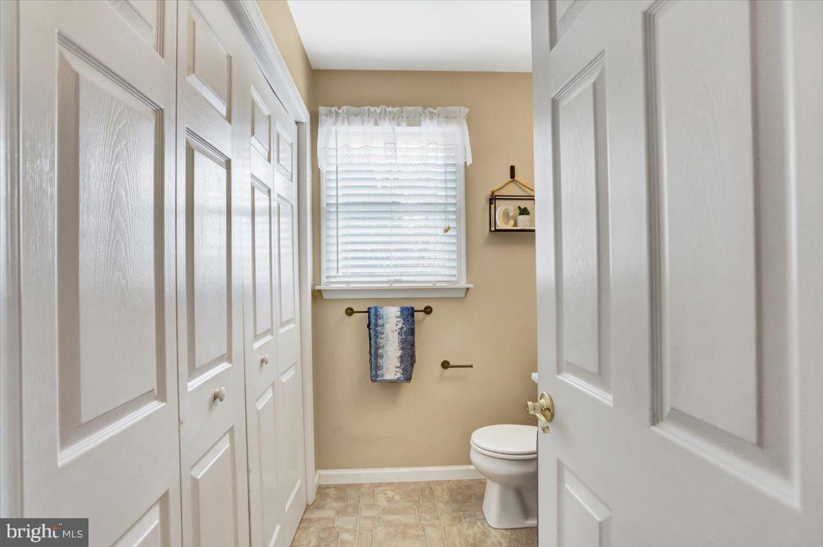 MOWER MEADOWS - Residential