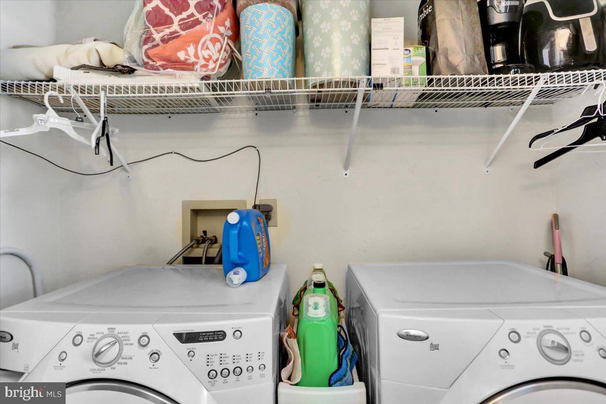 MOWER MEADOWS - Residential