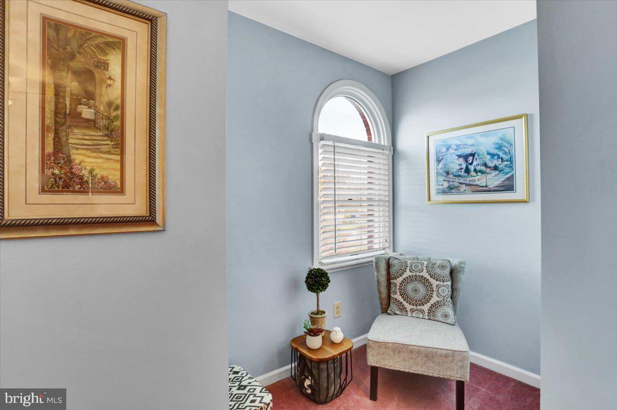 MOWER MEADOWS - Residential