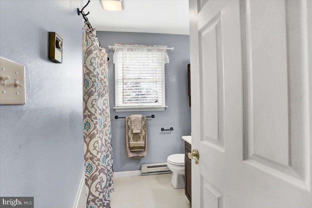 MOWER MEADOWS - Residential