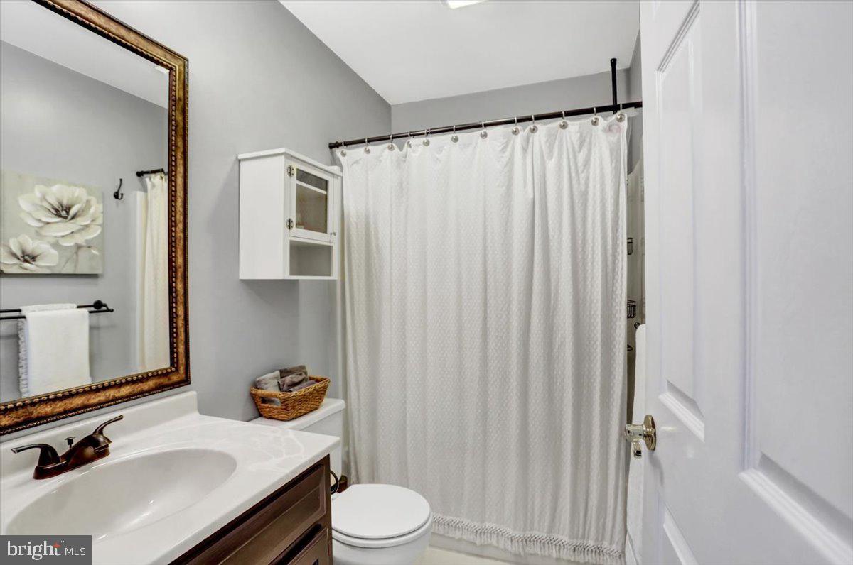 MOWER MEADOWS - Residential