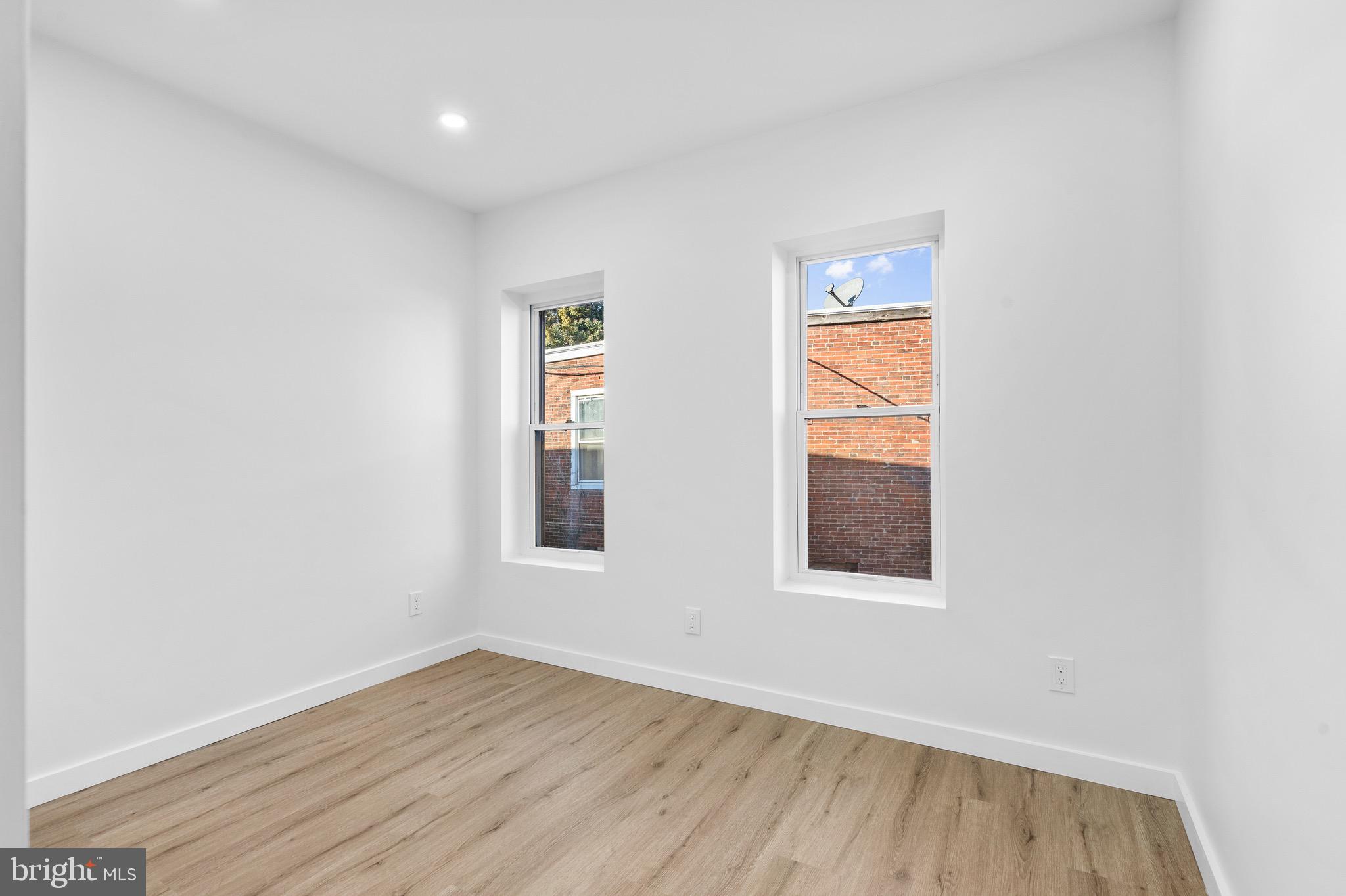 HADDINGTON - Residential