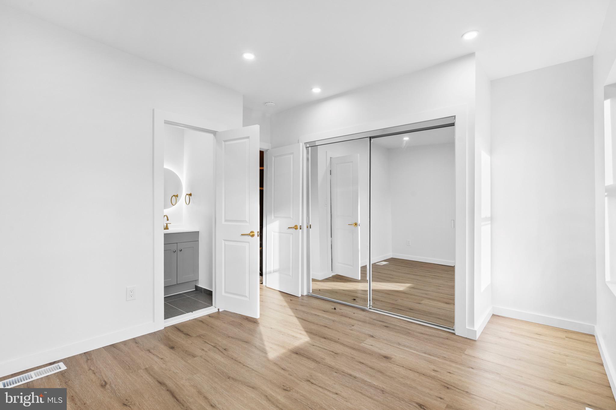 HADDINGTON - Residential