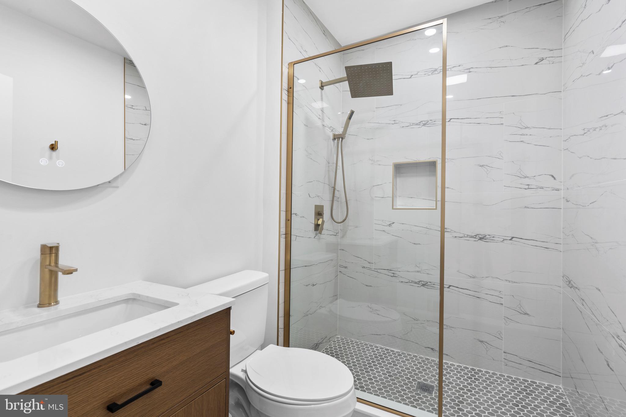 HADDINGTON - Residential