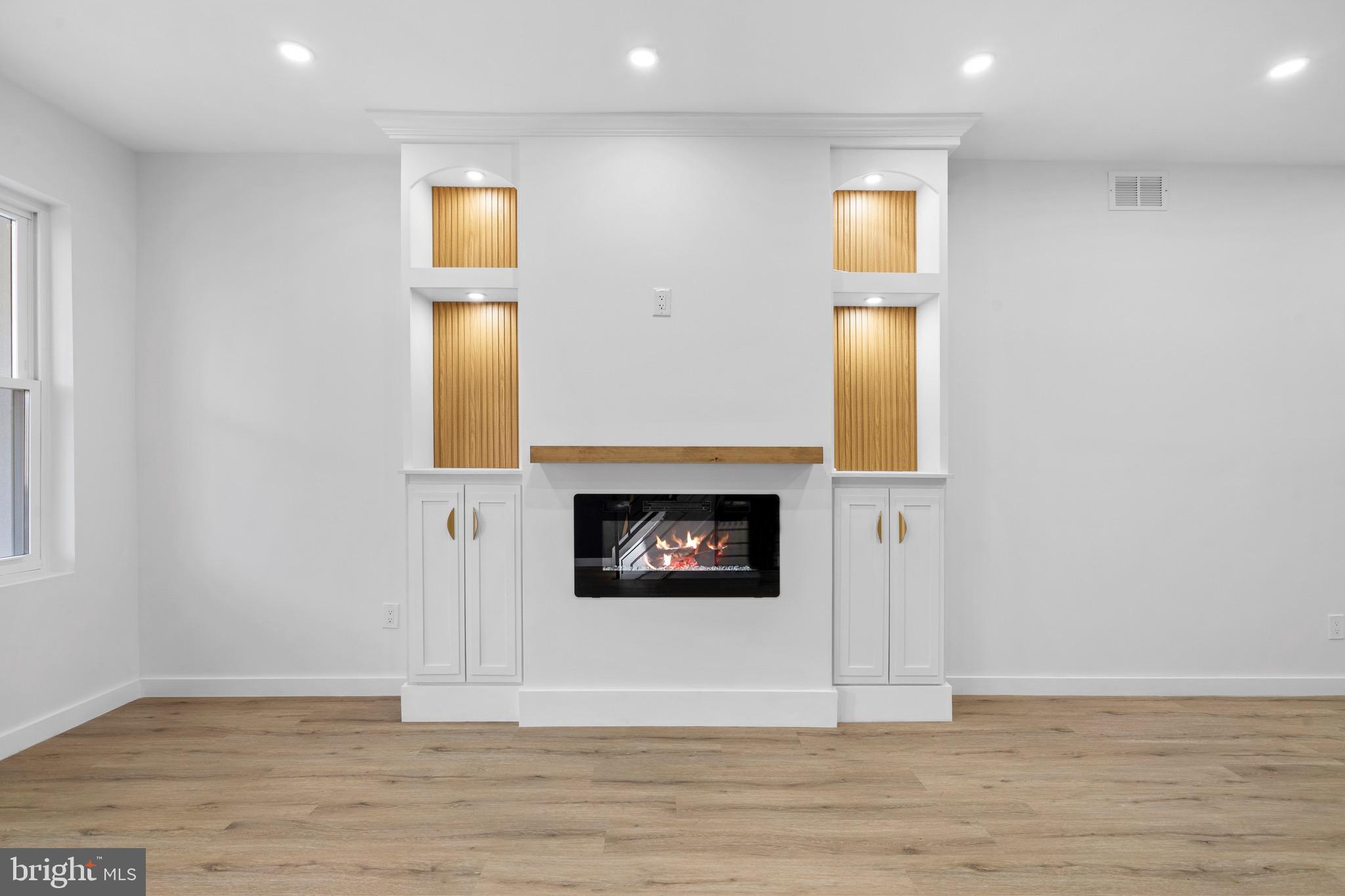 HADDINGTON - Residential