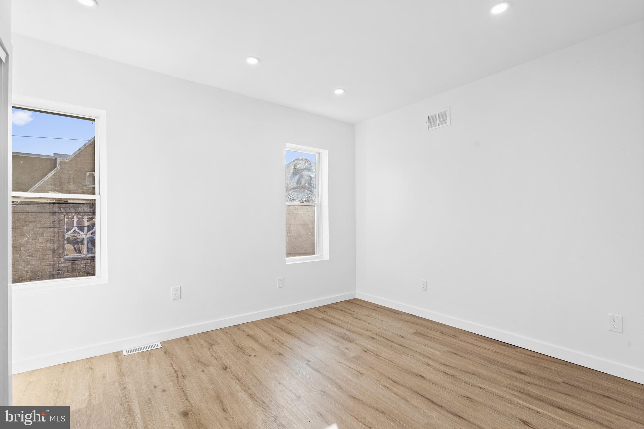 HADDINGTON - Residential