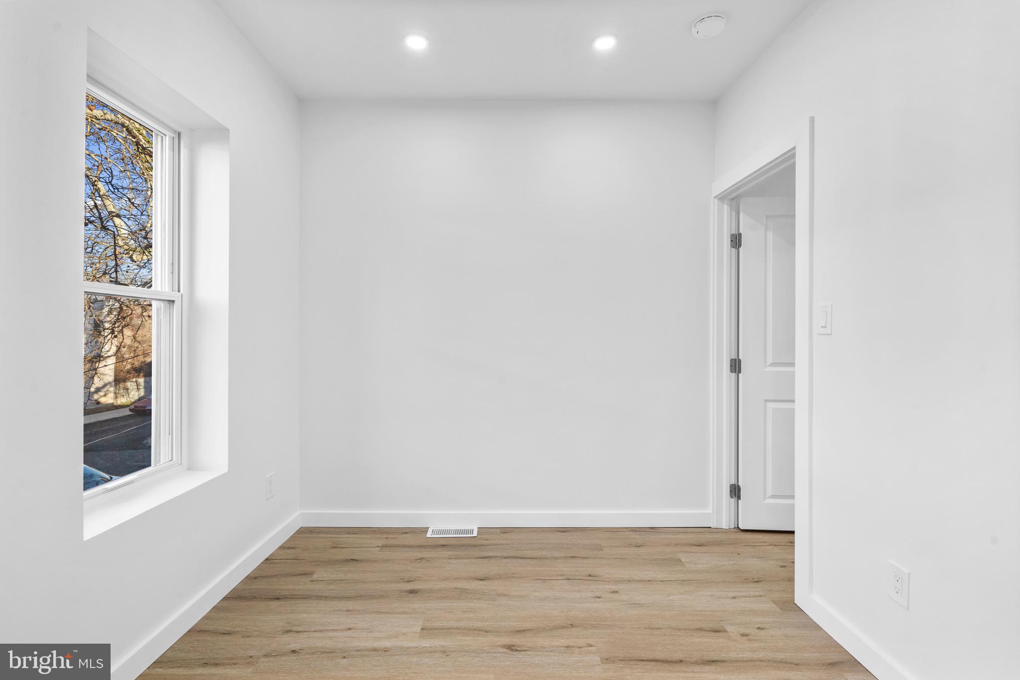 HADDINGTON - Residential