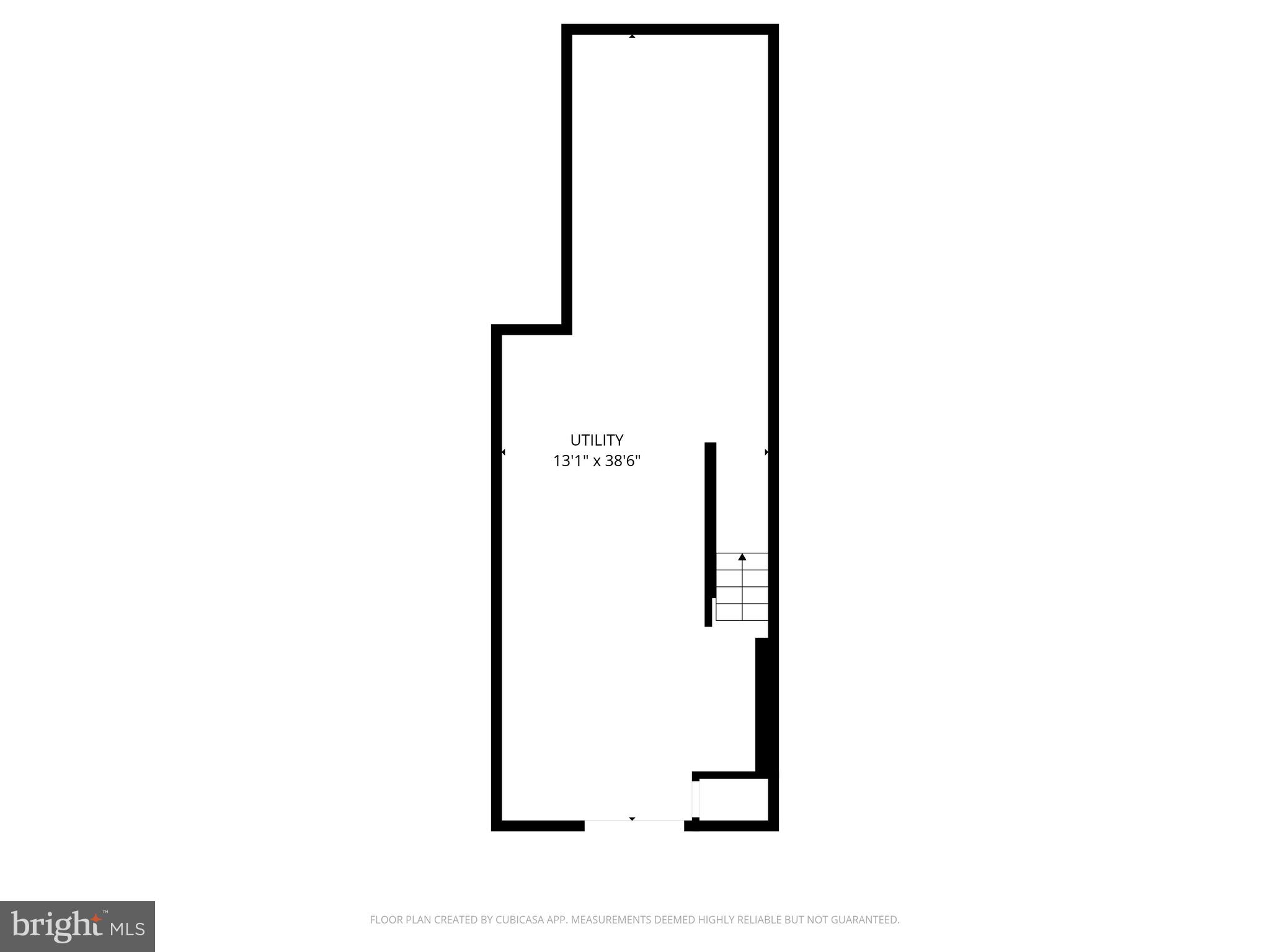 HADDINGTON - Residential