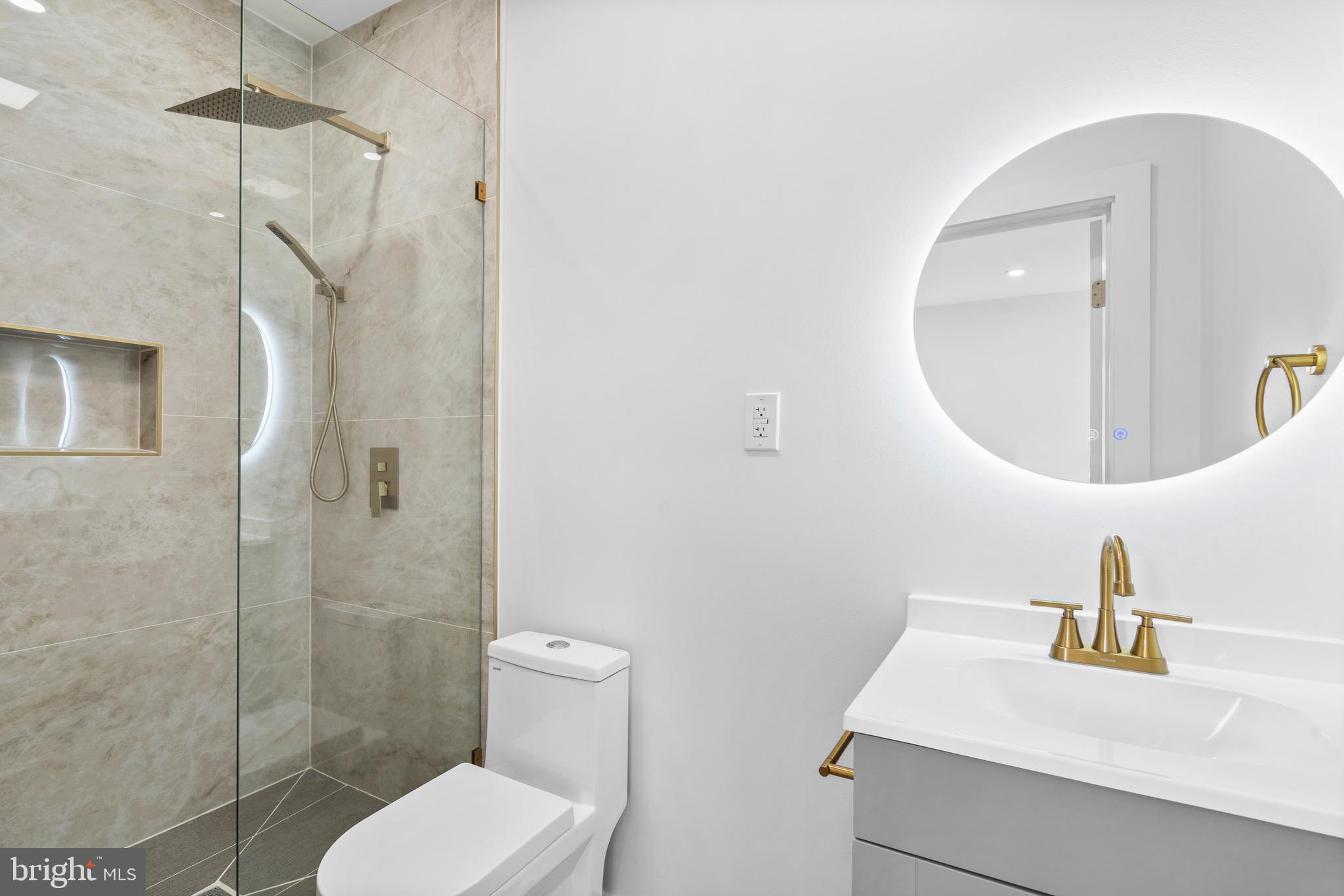 HADDINGTON - Residential