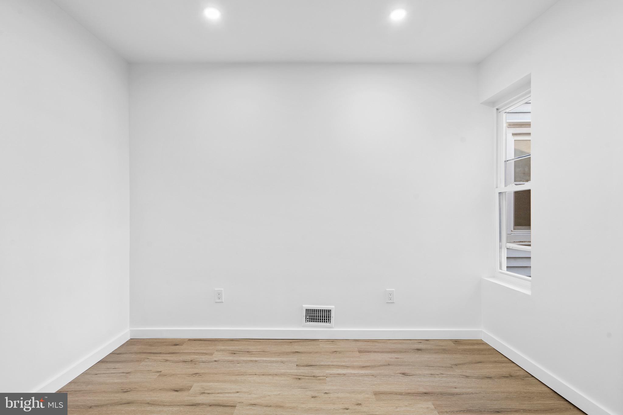 HADDINGTON - Residential