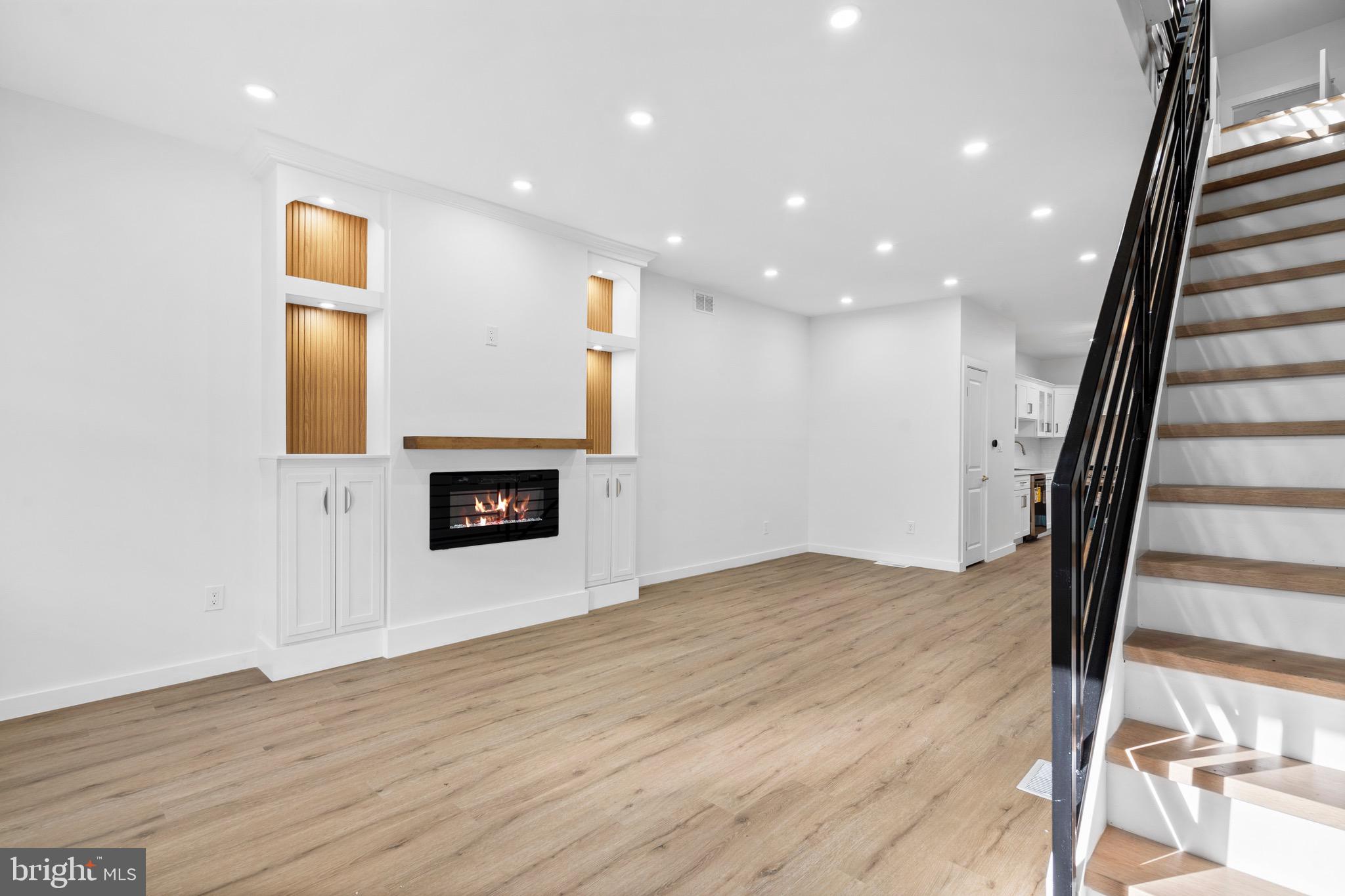 HADDINGTON - Residential