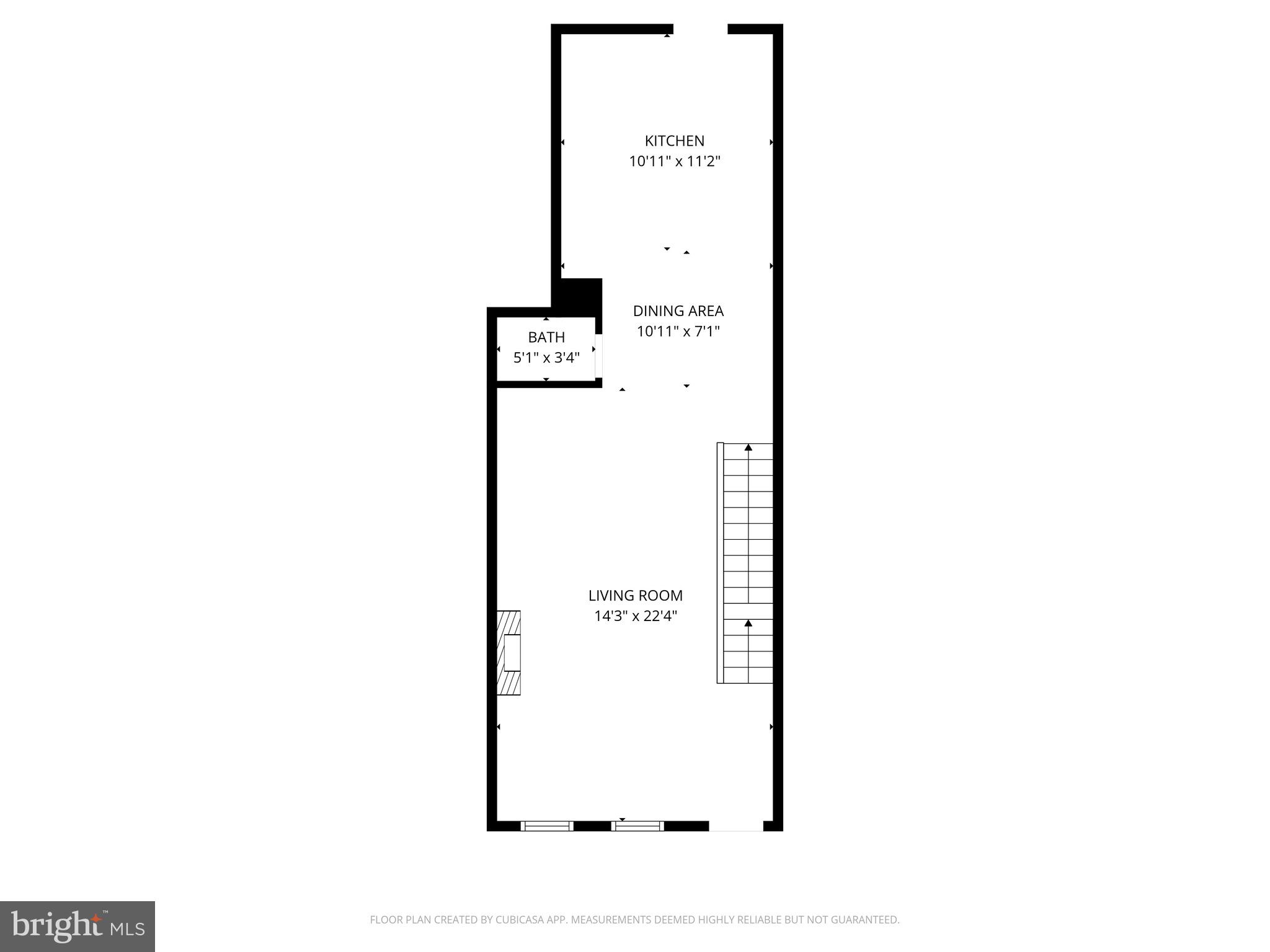 HADDINGTON - Residential