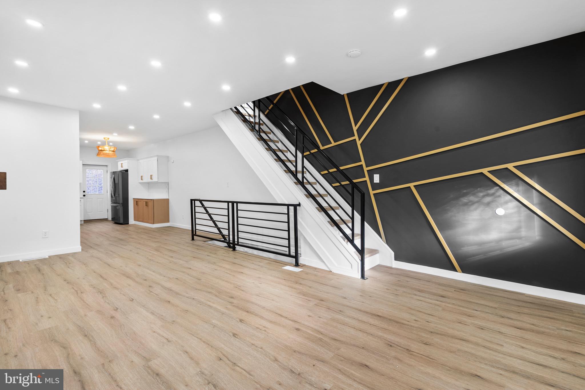 HADDINGTON - Residential