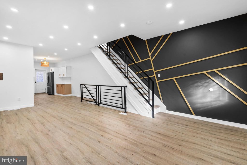 Photo of 5541 Race Street, PHILADELPHIA, PA 19139 (MLS # PAPH2572112)