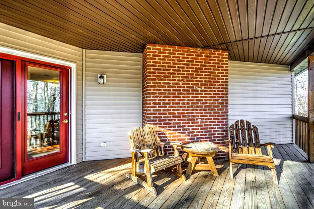 Photo of 1928 Birchwood Street, East Earl, PA 17519 (MLS # PALA2046270)