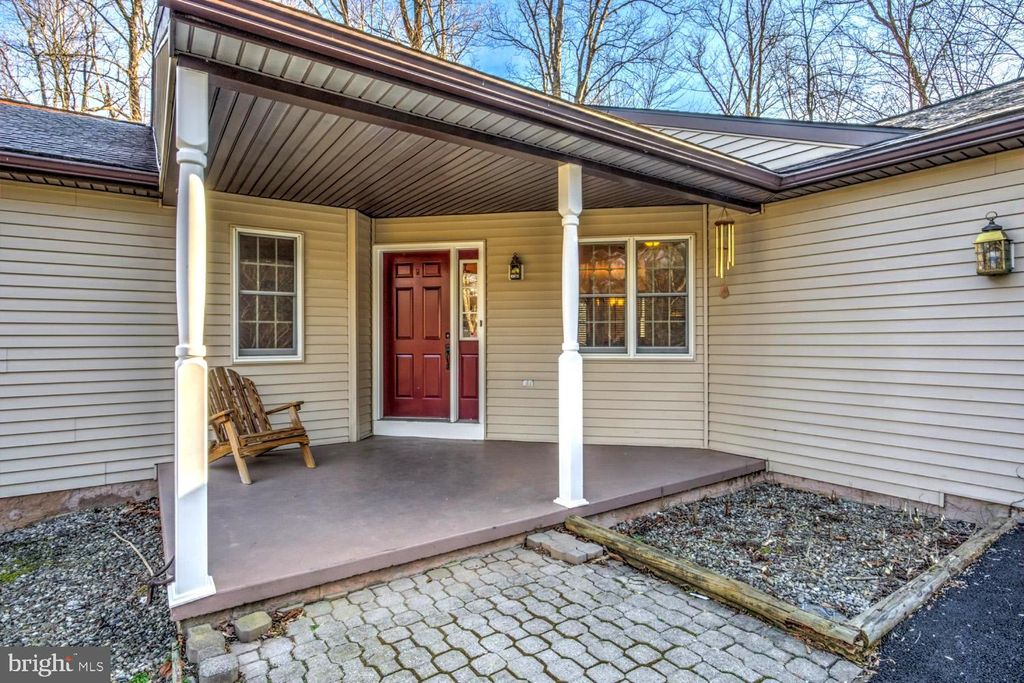 Photo of 1928 Birchwood Street, East Earl, PA 17519 (MLS # PALA2046270)