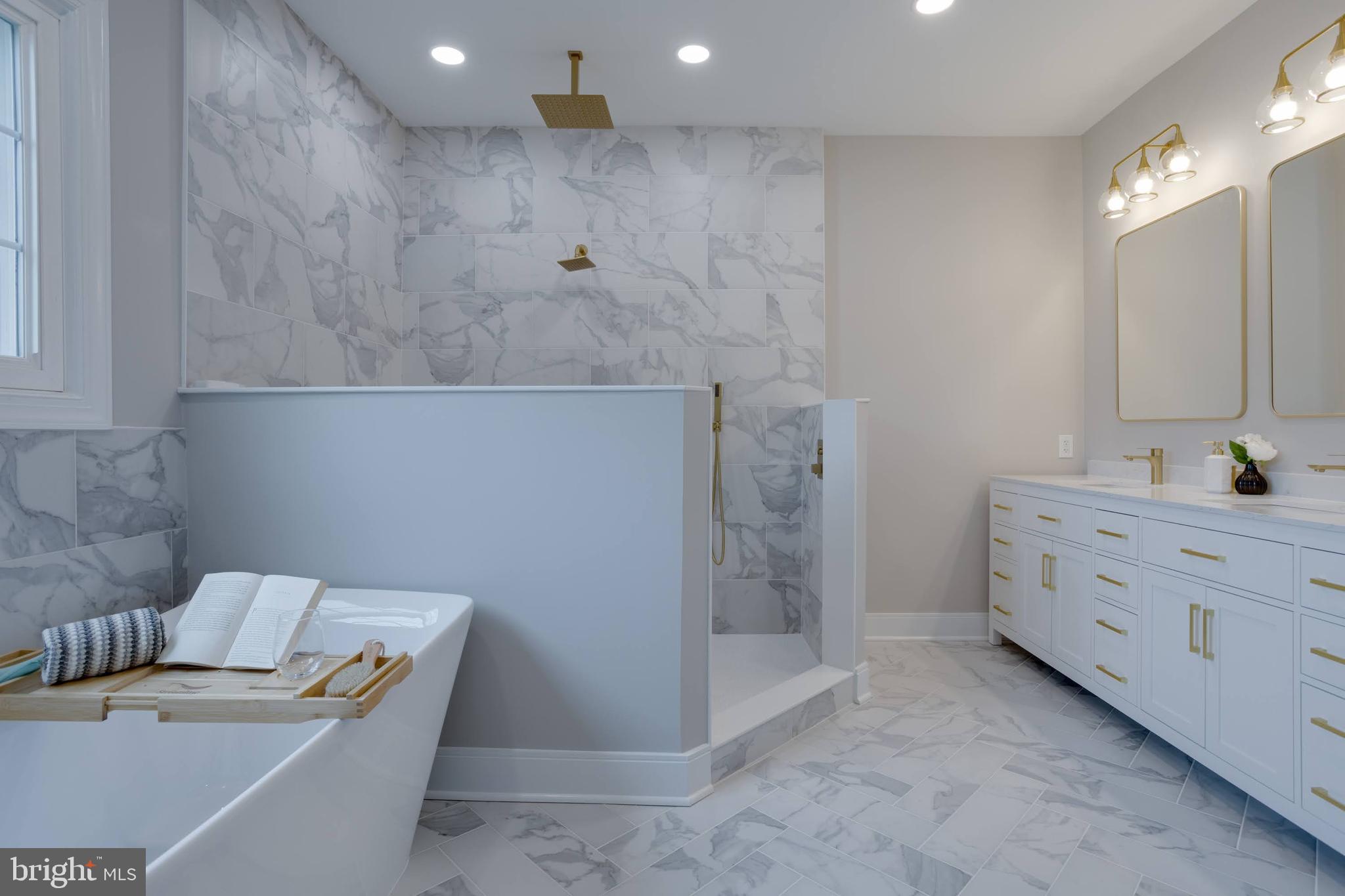 MILLWOOD POND - Residential