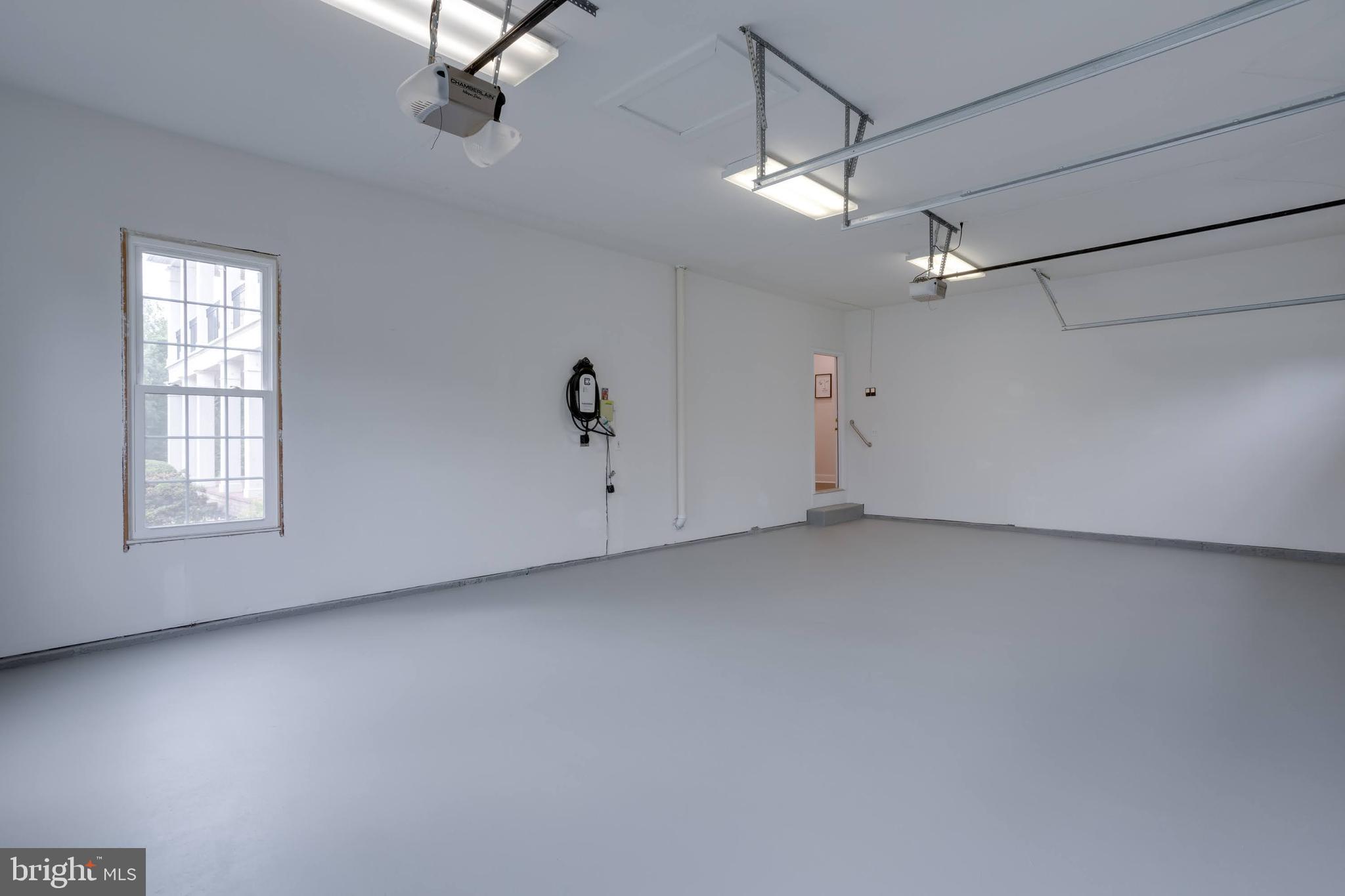 MILLWOOD POND - Residential