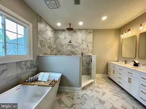 MILLWOOD POND - Residential