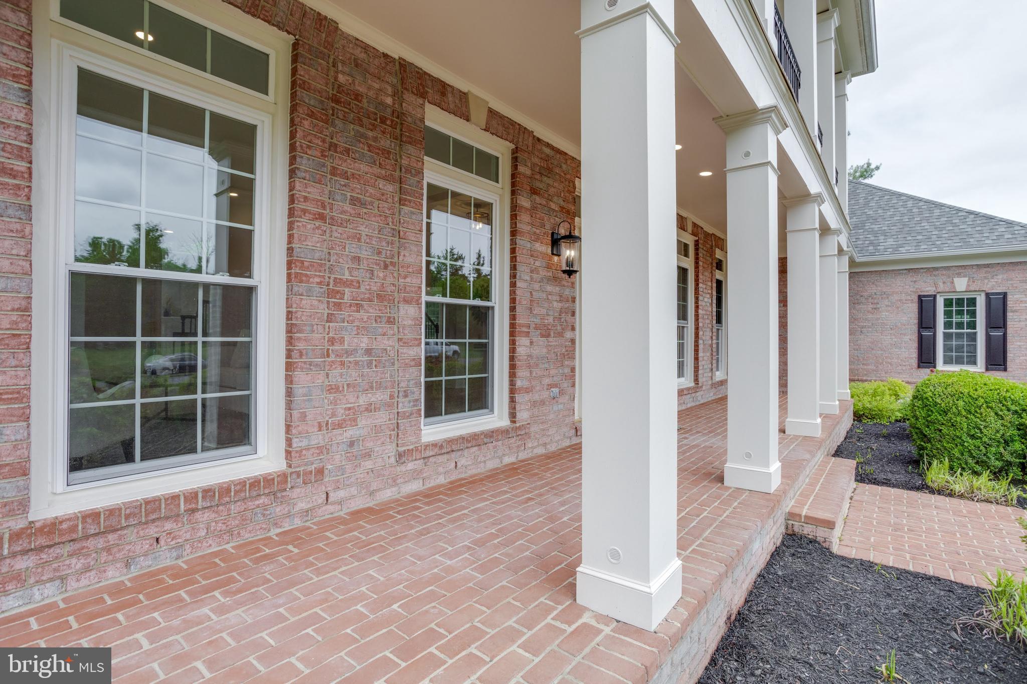 MILLWOOD POND - Residential