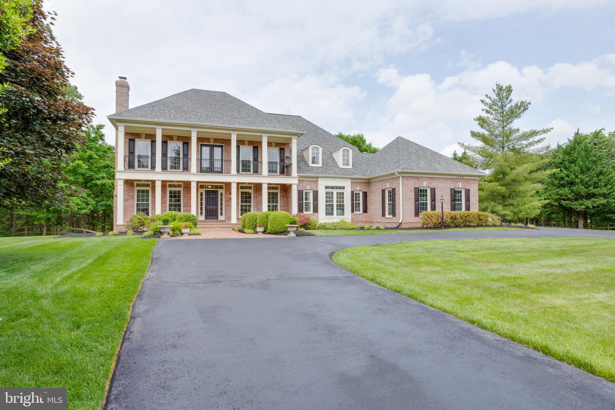 MILLWOOD POND - Residential