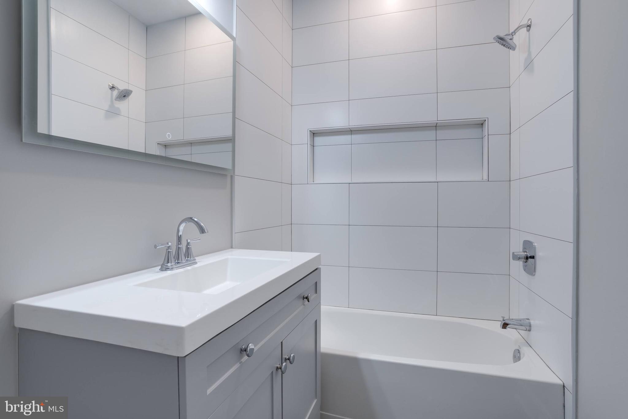 MILLWOOD POND - Residential