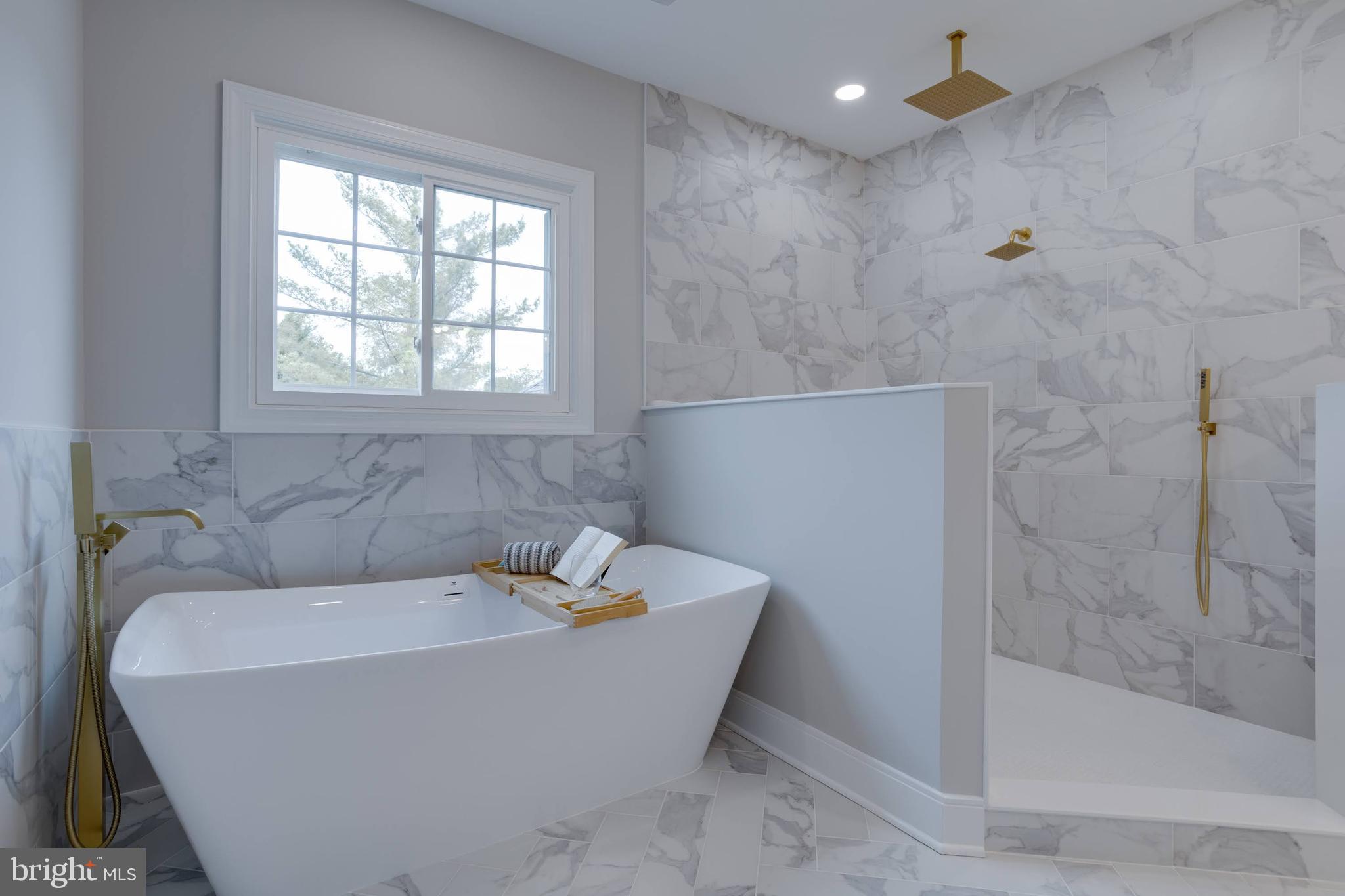 MILLWOOD POND - Residential