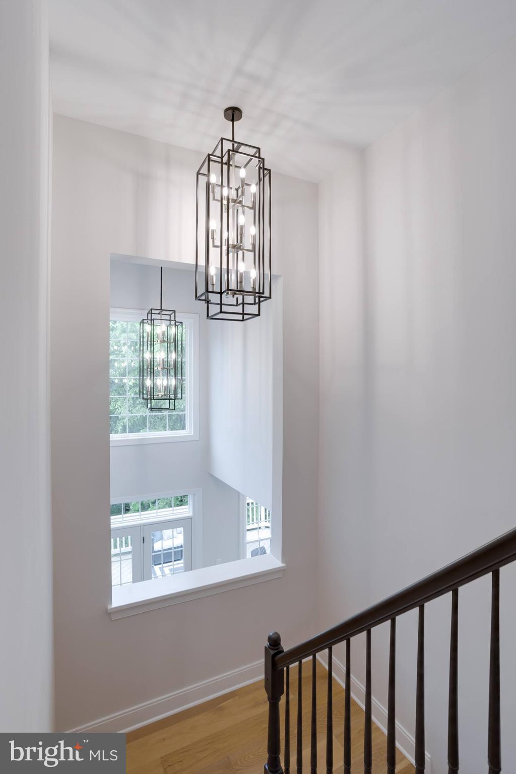 MILLWOOD POND - Residential