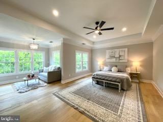 MILLWOOD POND - Residential