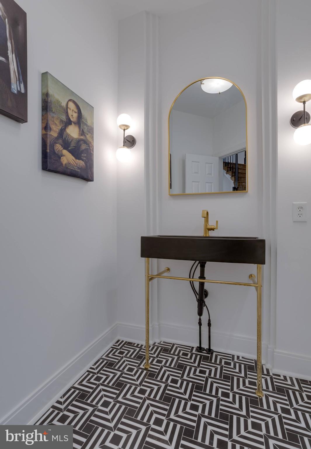 MILLWOOD POND - Residential