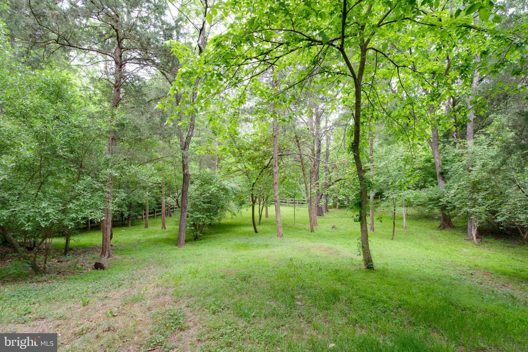 MILLWOOD POND - Residential