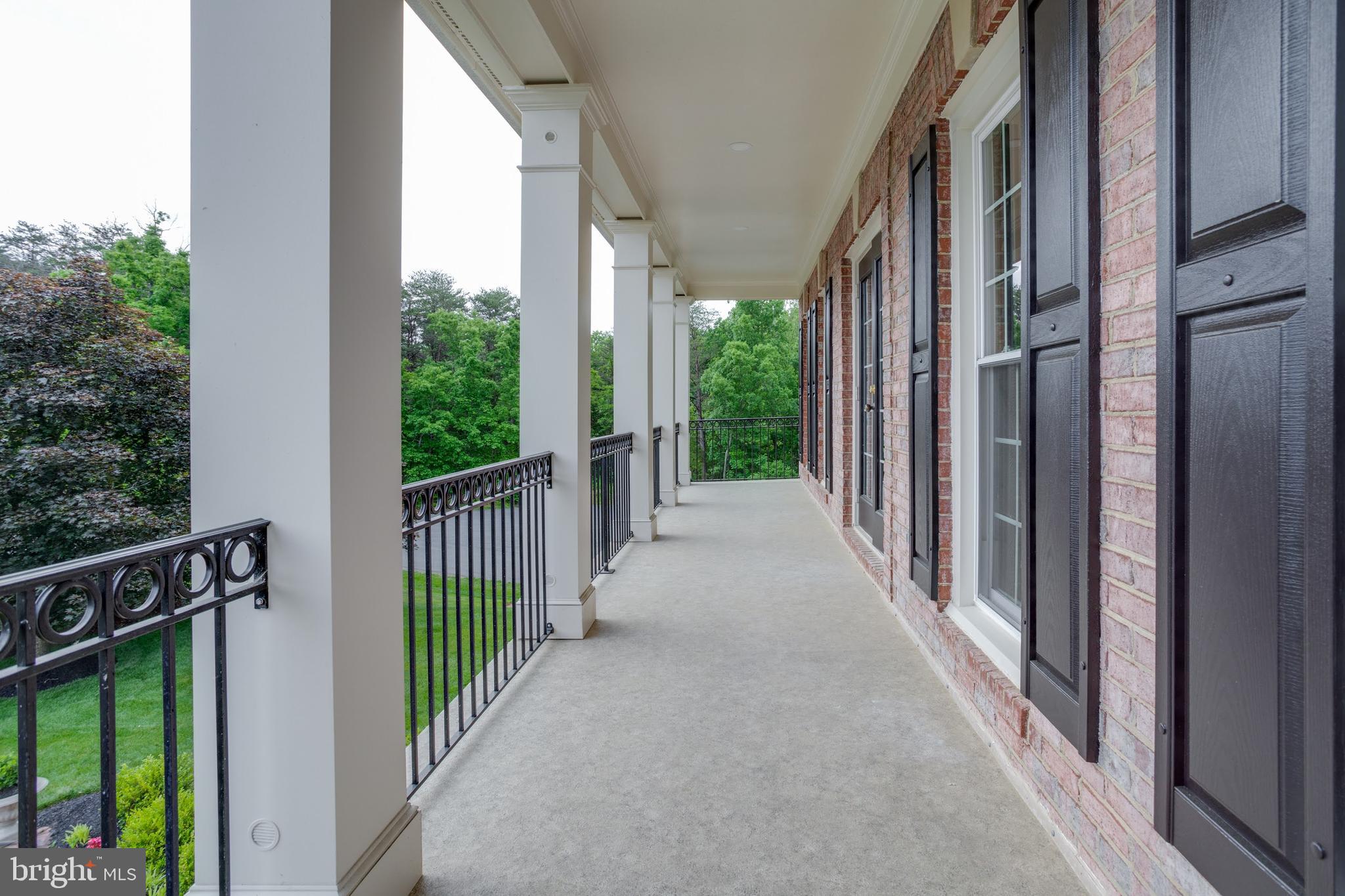 MILLWOOD POND - Residential