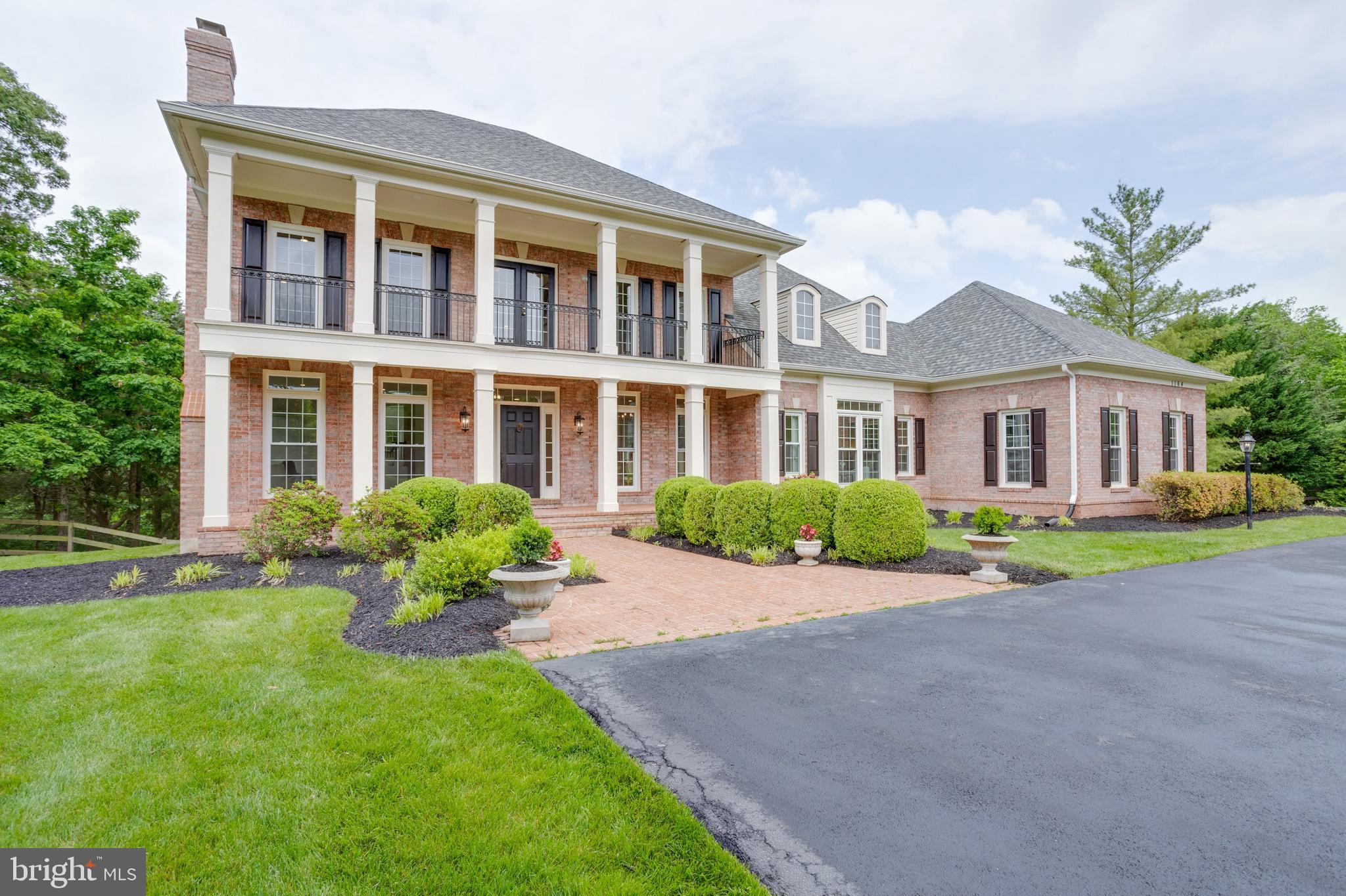 MILLWOOD POND - Residential