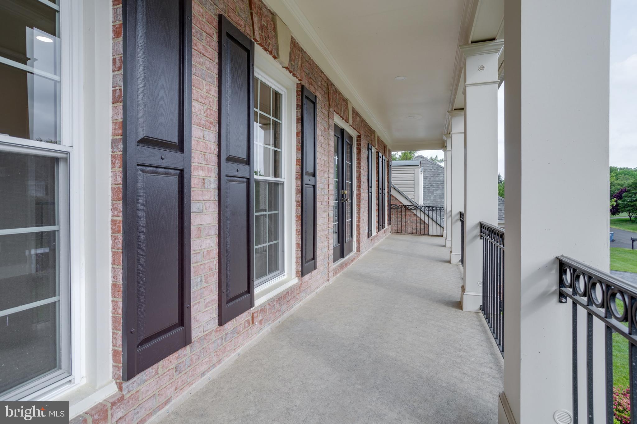 MILLWOOD POND - Residential