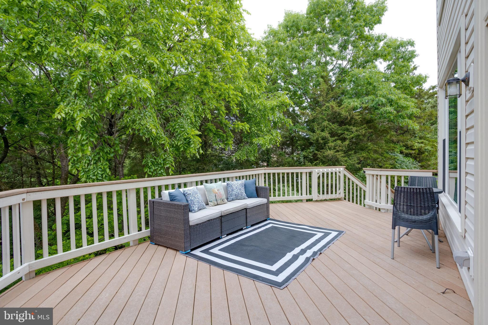 MILLWOOD POND - Residential