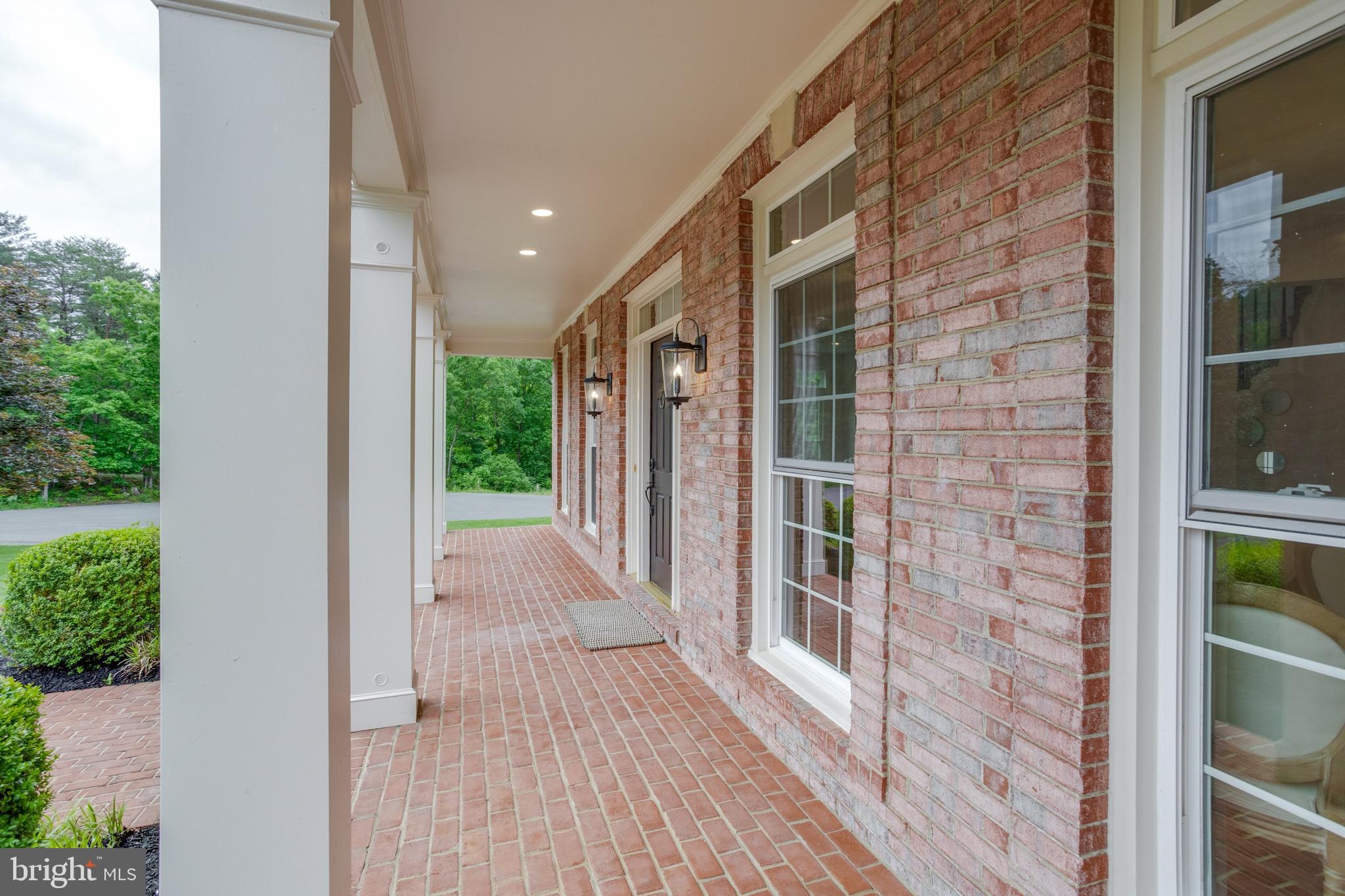 MILLWOOD POND - Residential