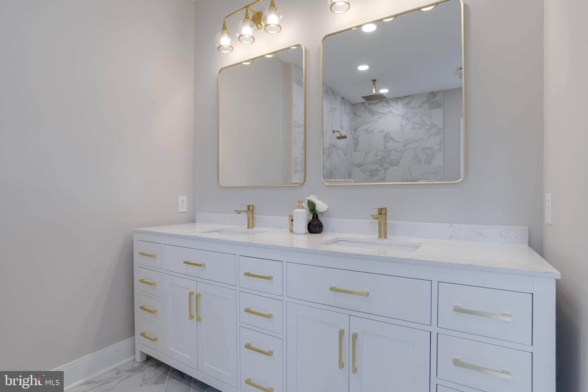 MILLWOOD POND - Residential