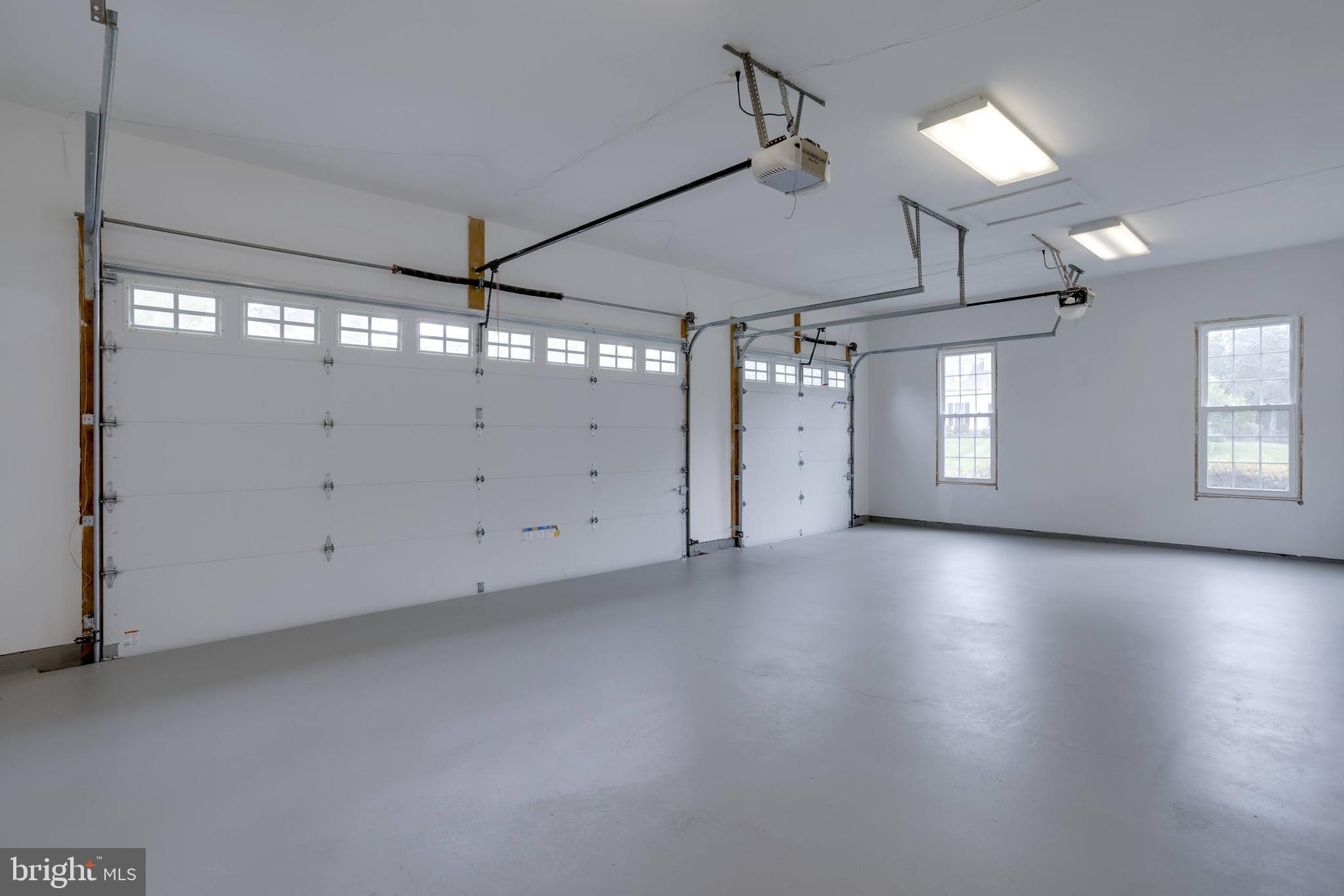 MILLWOOD POND - Residential