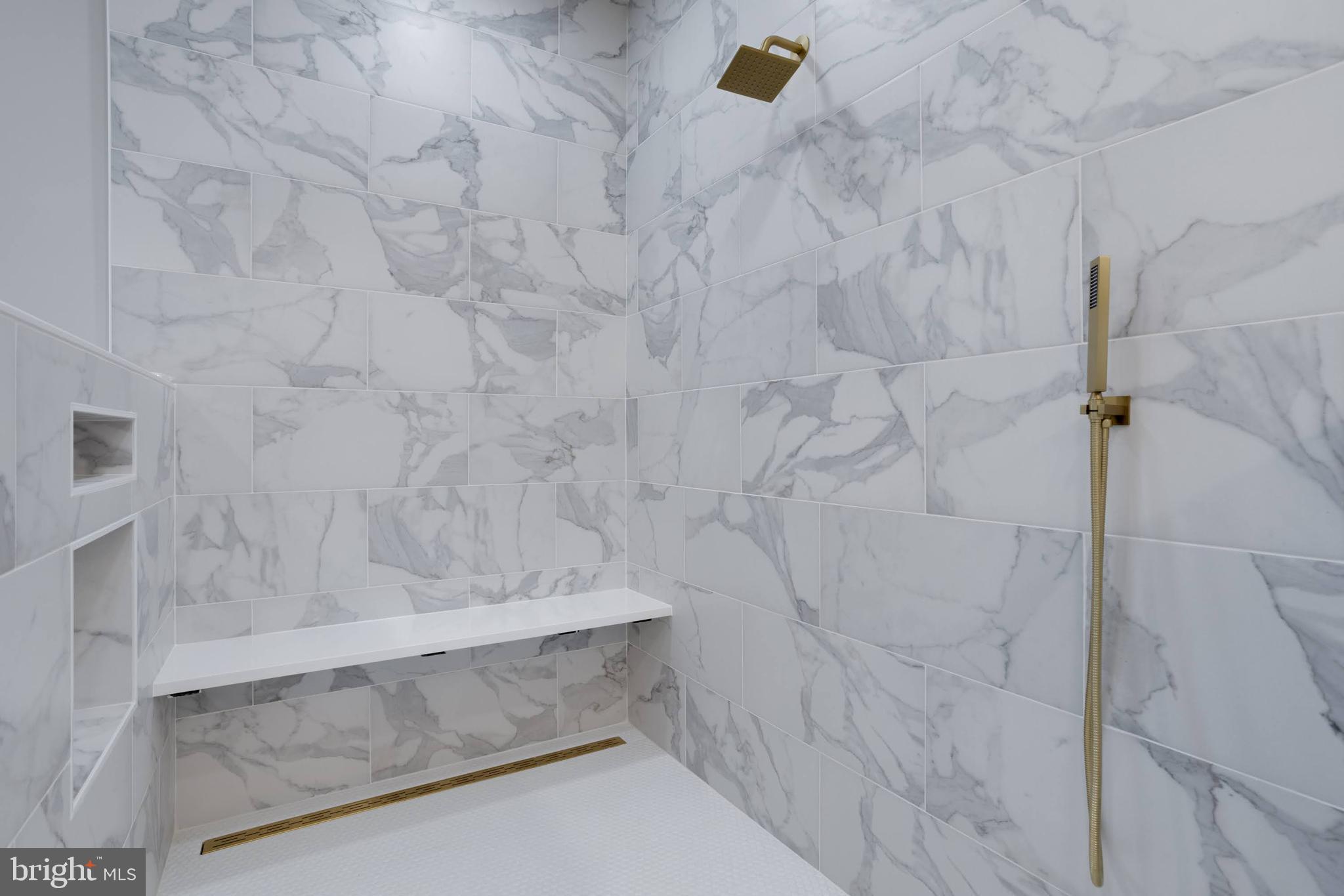 MILLWOOD POND - Residential