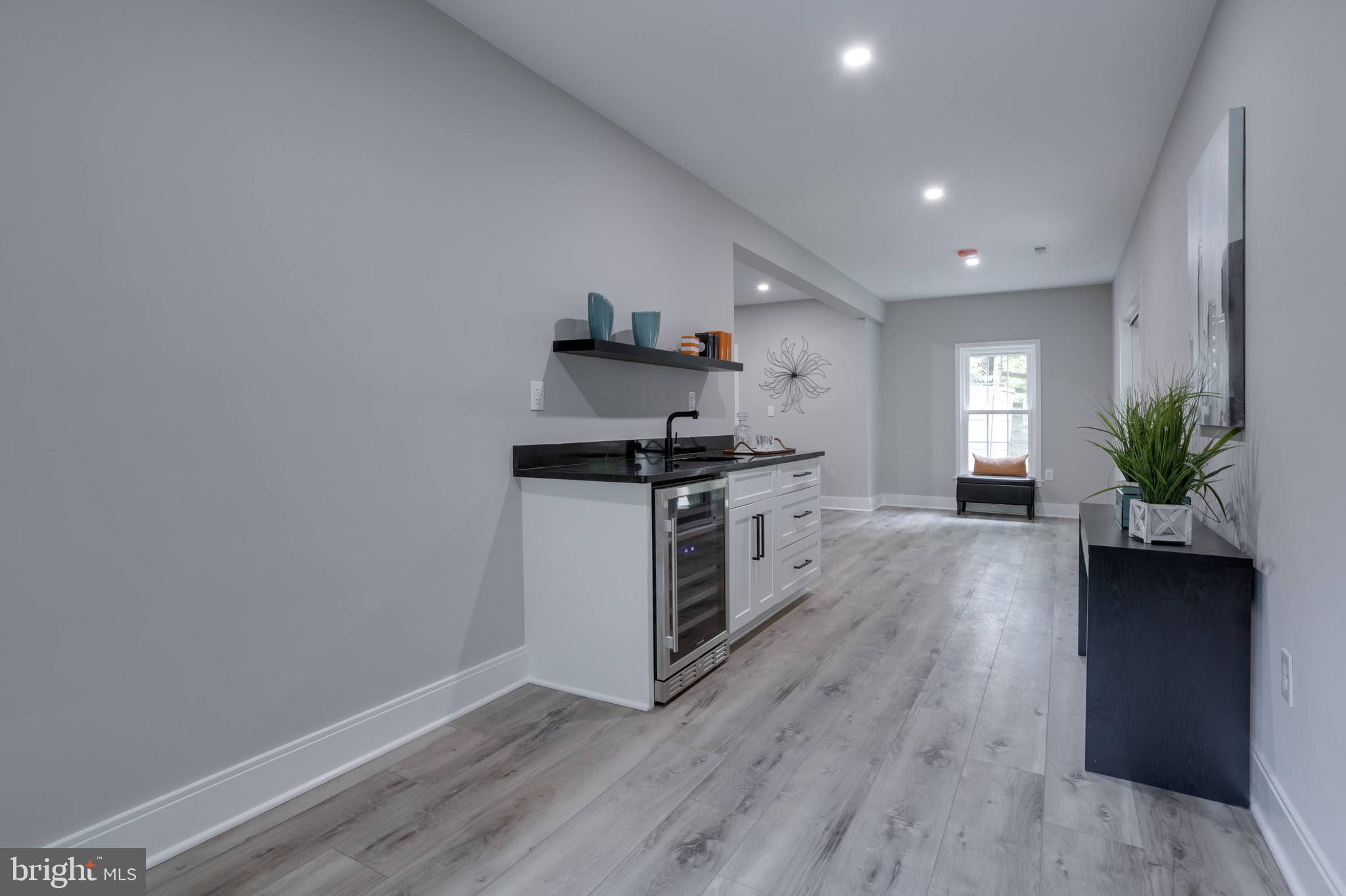 MILLWOOD POND - Residential