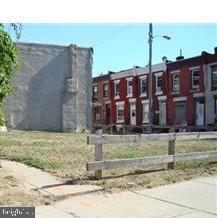 1129 N UNION STREET