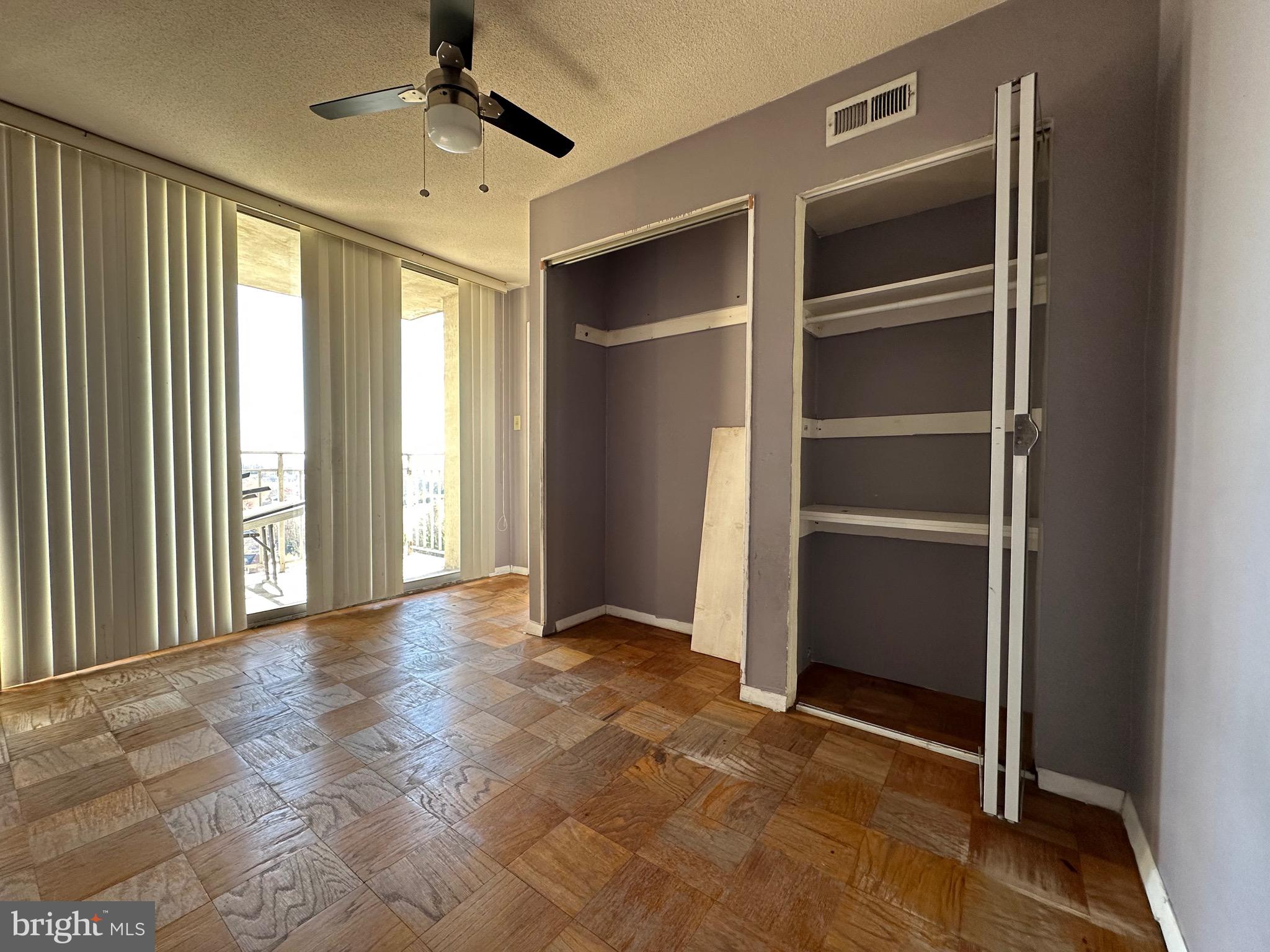 ADELPHI - Residential