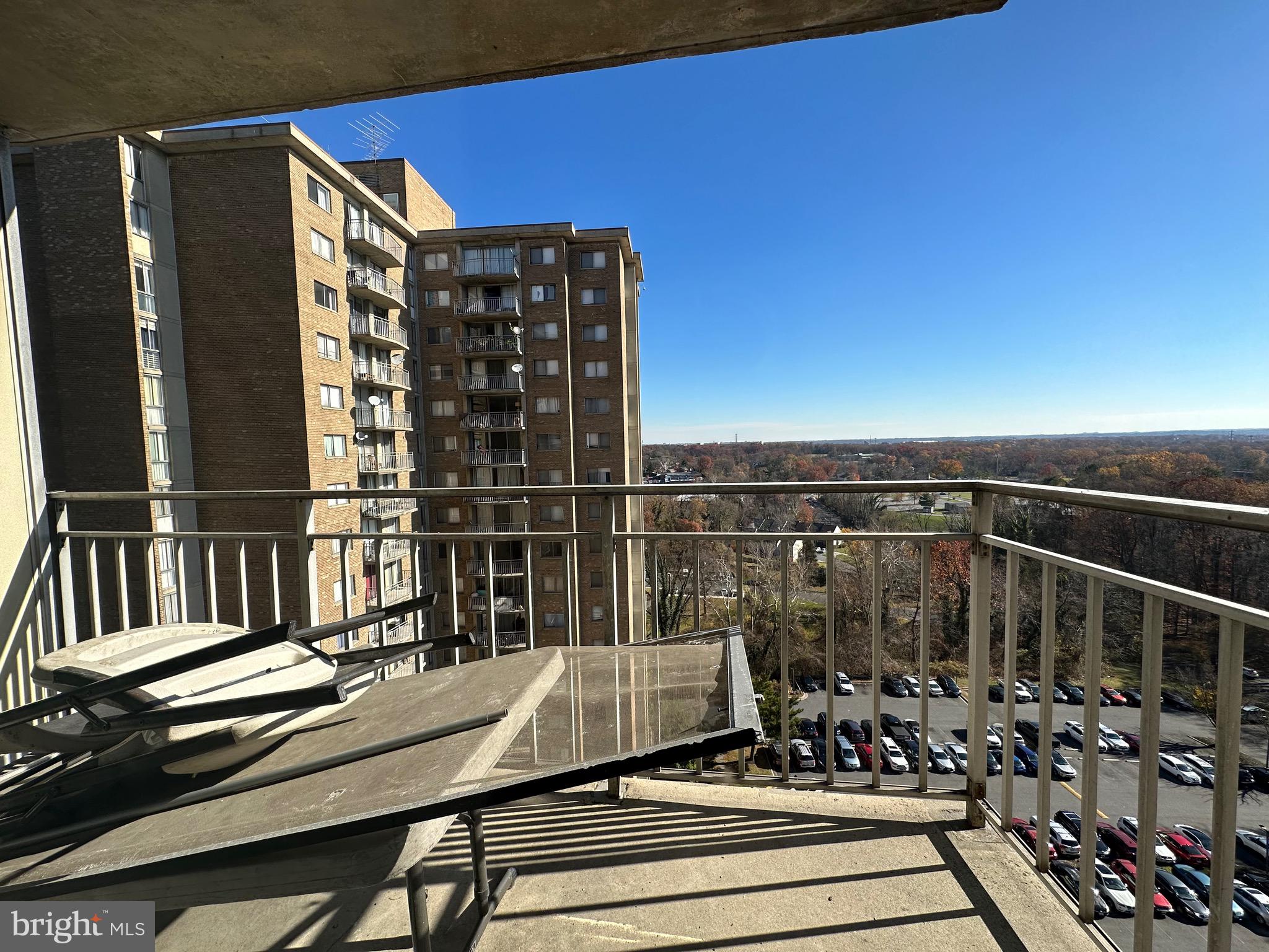 ADELPHI - Residential