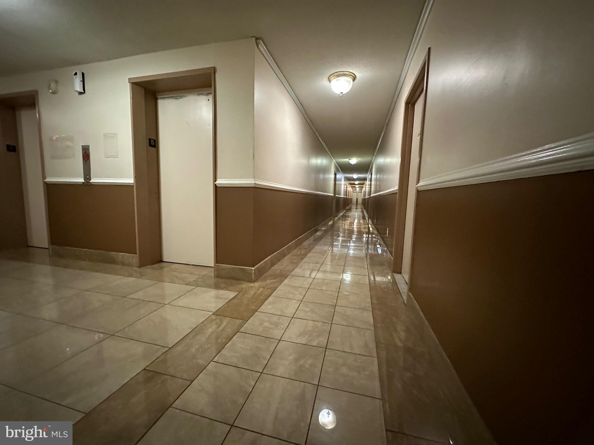 ADELPHI - Residential