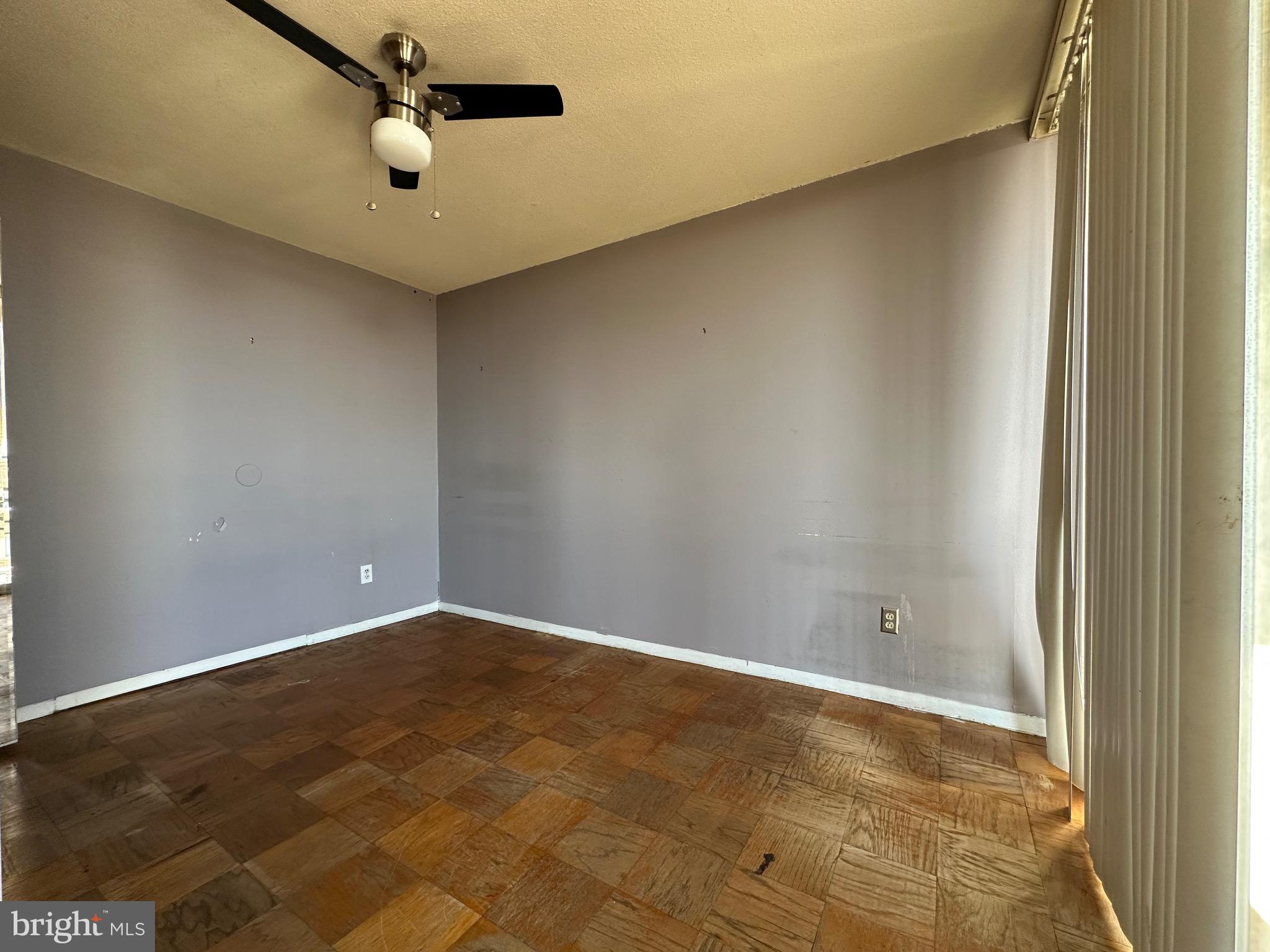 ADELPHI - Residential