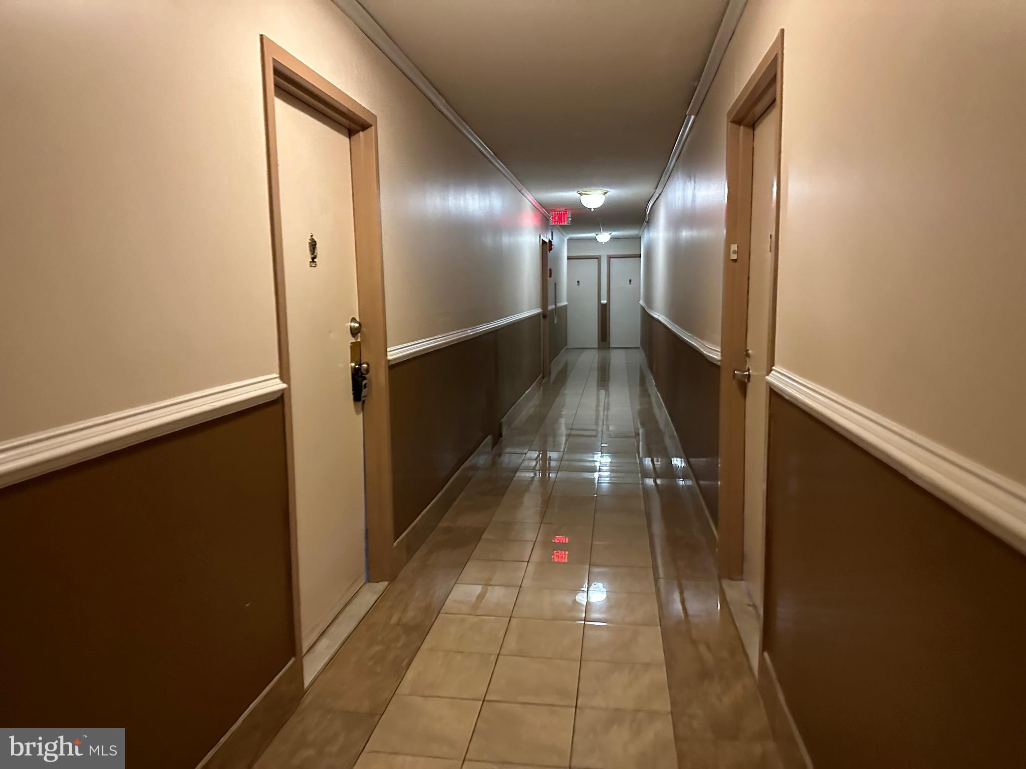 ADELPHI - Residential